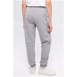 Брюки YOULALA, 1181128