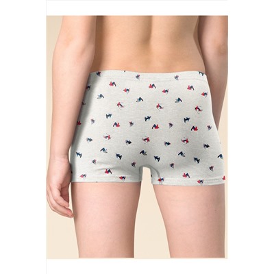 Трусы 2 шт. PELICAN, 942969