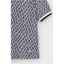 VERY NEAT Футболка ЕВТ 3220