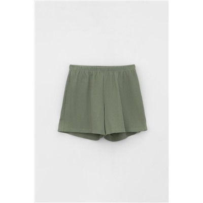 Trikozza Пижама Е 20082