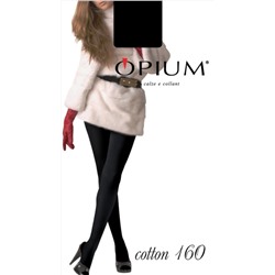 OPIUM Колготки