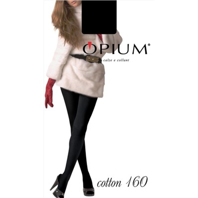 OPIUM Колготки