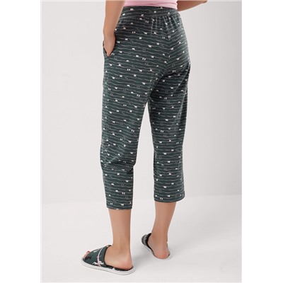 Комплект женский для дома