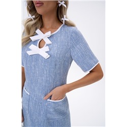 Платье Пандора