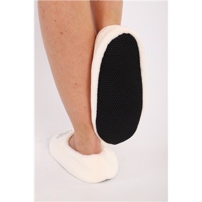 Следки 89667  (белые ромашки)