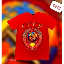 Футболка 1847979-3