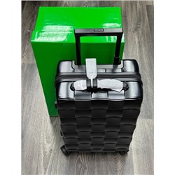 Сумка #22922263