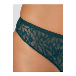 Трусы MARK FORMELLE, 1223613