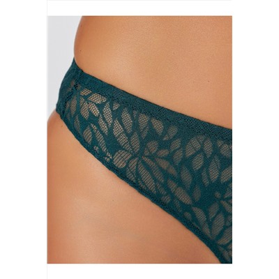 Трусы MARK FORMELLE, 1223613