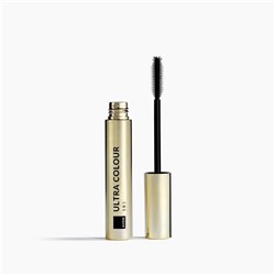 Тушь для ресниц 5 в 1 Avon Ultra Colour. 10 мл