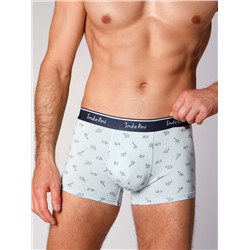 INDEFINI Трусы 1076MUG