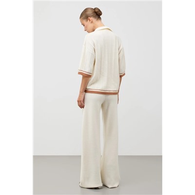 VERY NEAT Джемпер ЕВ 30224/ш