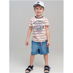 PLAYTODAY Кепка 12512099