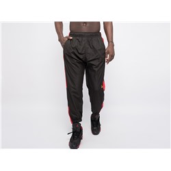 Брюки спортивные Nike