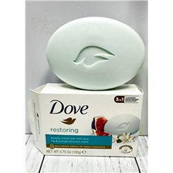 Крем-мыло 90г #23096512