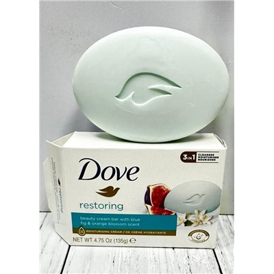 Крем-мыло 90г #23096512