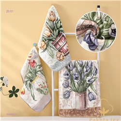 : Кухонные полотенца. 2053901-1