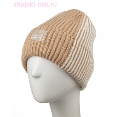 01999-42 Колпак (54-56)