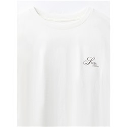 ФУТБОЛКА МУЖСКАЯ 111928