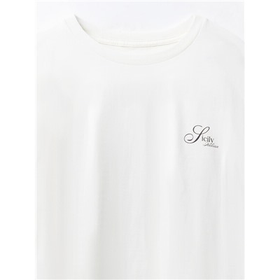 ФУТБОЛКА МУЖСКАЯ 111928