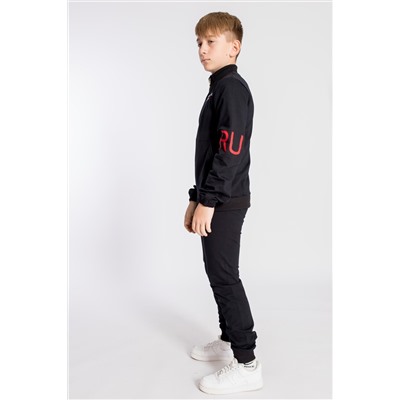 Костюм М21981ТВШв