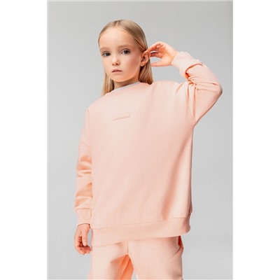 Костюм (Свитшот+Брюки) BODO, 1221565