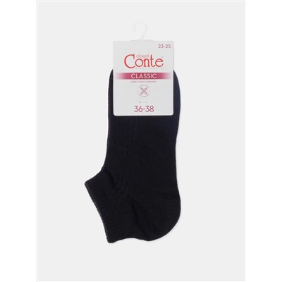 Conte elegant Носки CLASSIC