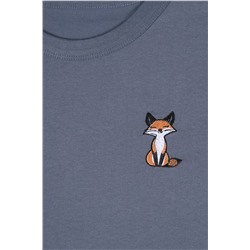 Футболка АПРЕЛЬ, 1103402