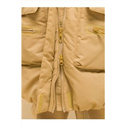 Куртка PELICAN, 917463