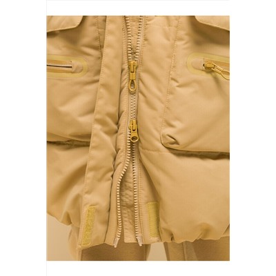 Куртка PELICAN, 917463