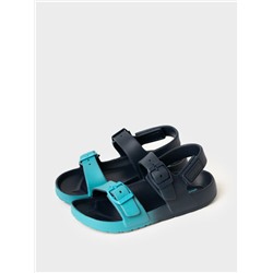 Пантолеты для мальчиков