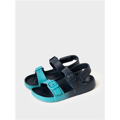 Пантолеты для мальчиков