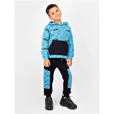 Bonito Комплект OP1236