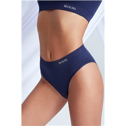 Трусы MINIMI, 1059012