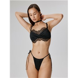 Бюстгальтер Bralette жен. Burana