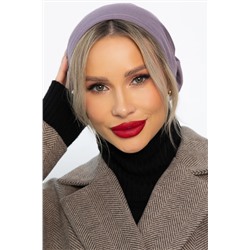 LT Collection Чалма ЧР1-23М