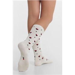 Носки MARK FORMELLE, 1192800