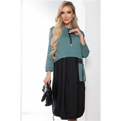 LT Collection Платье
