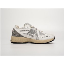 Кроссовки New Balance 1906R