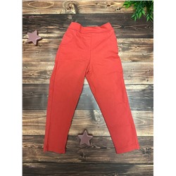 штаны 2057453-1