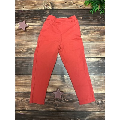 штаны 2057453-1