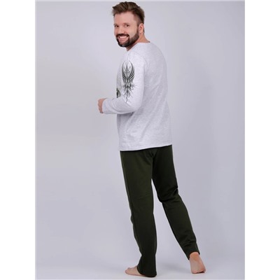 Malina Пижама 3137