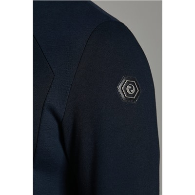 Костюм (Толстовка+Брюки) ADDIC-SPORT, 1094455