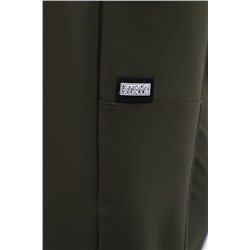 Брюки 80033 НАТАЛИ, 1136371