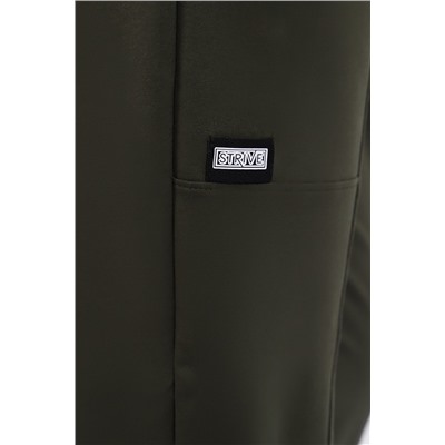 Брюки 80033 НАТАЛИ, 1136371