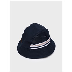 PLAYTODAY Панама 12511593