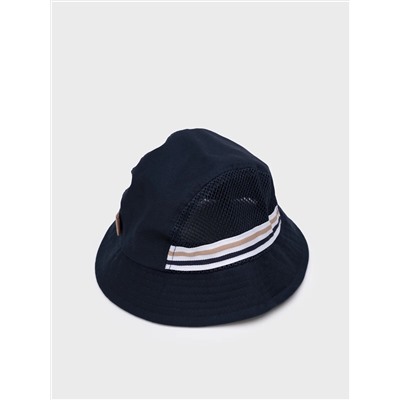 PLAYTODAY Панама 12511593