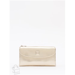 Женский кошелек 3886-1806 gold Vermari