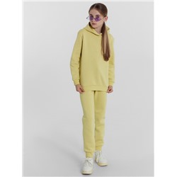 КОМПЛЕКТ ДЛЯ ДЕВОЧЕК (АНОРАК, БРЮКИ) 397716