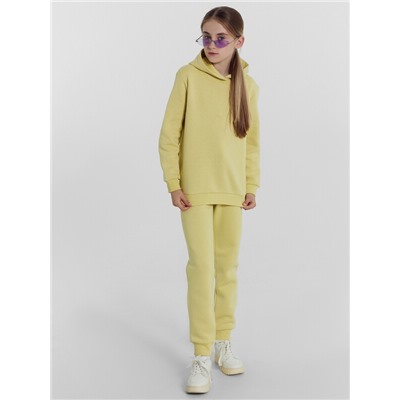 КОМПЛЕКТ ДЛЯ ДЕВОЧЕК (АНОРАК, БРЮКИ) 397716